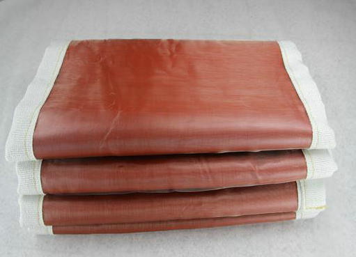 非金屬補(bǔ)償器蒙皮 非金屬補(bǔ)償器蒙皮