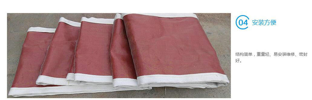 1489738039661415.jpg 1489738039661415.jpg