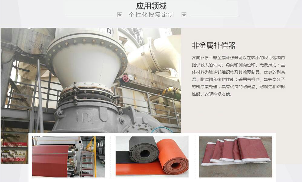 1489796197264201.jpg 1489796197264201.jpg