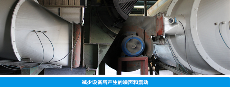 1489801775532091.jpg 1489801775532091.jpg