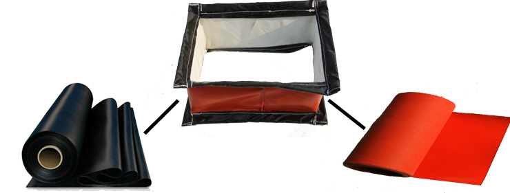 1489801775871841.jpg 1489801775871841.jpg