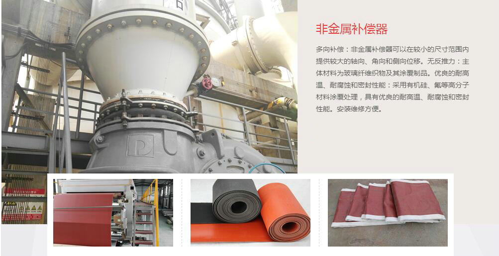 1490402848419719.jpg 1490402848419719.jpg