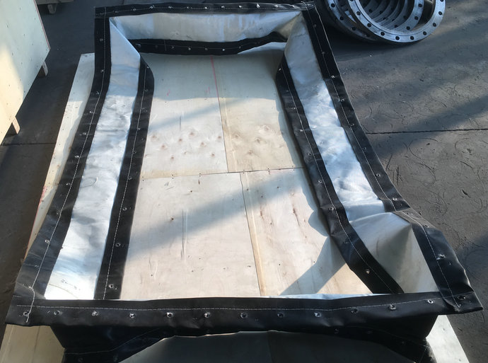 1556419906308089.jpg 1556419906308089.jpg