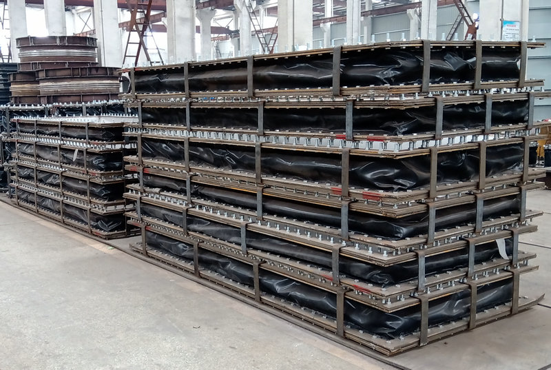 1556419906754624.jpg 1556419906754624.jpg