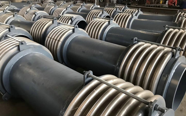 1583807436296165.jpg Va8XTU1BR5KWRNdRPjWq0w.jpg