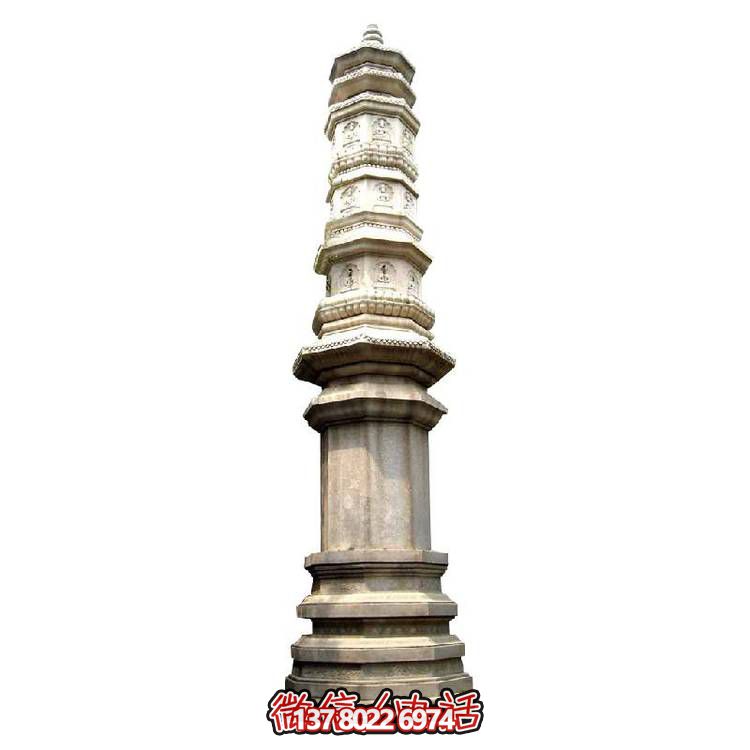 精致的石雕園林雕塑藝術——給您的戶外、寺廟和大型經幢以獨特的裝飾魅力