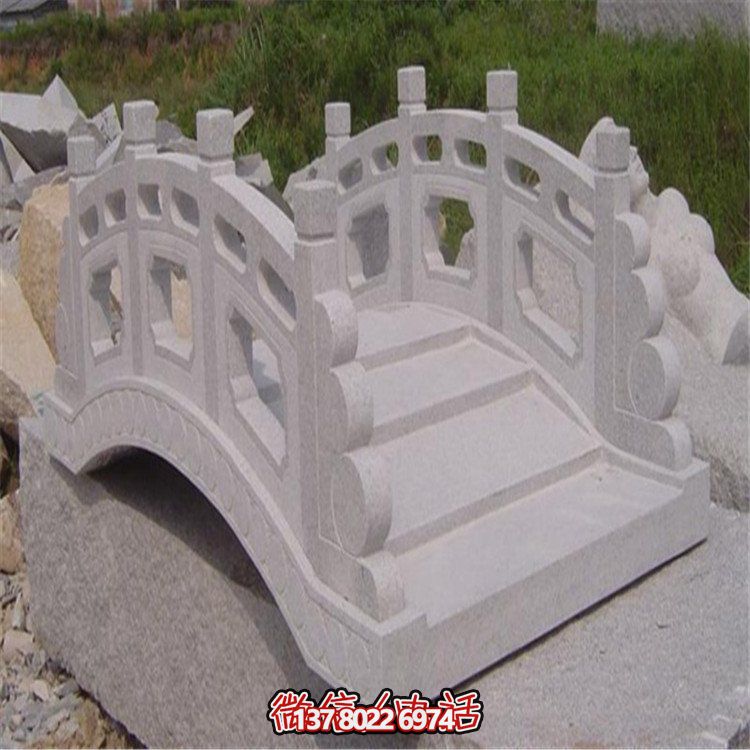 給你獨(dú)一無(wú)二的完美庭院景觀