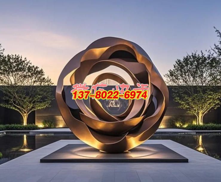 鏡花水月綻浮生，柔韻環(huán)織夢(mèng)星河