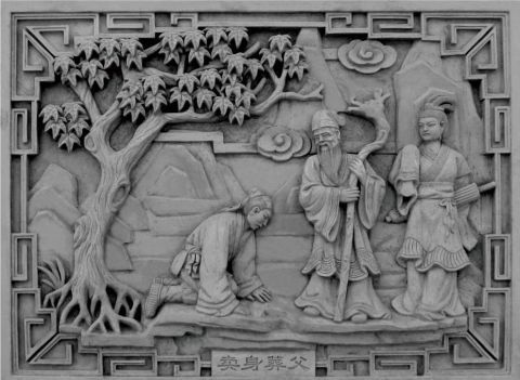 wechat_2025-08-14_095314_719