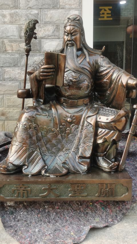 4b8480825aab5b1ede536712f4a8f256 4b8480825aab5b1ede536712f4a8f256