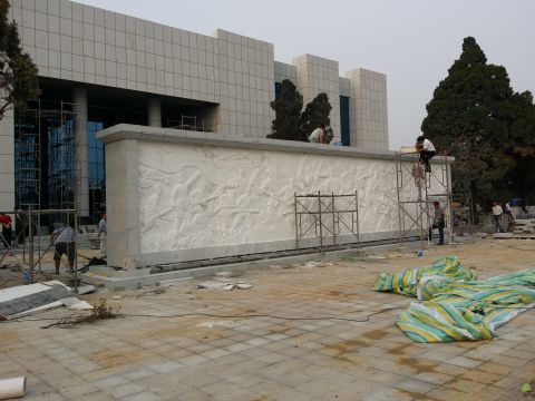 20150923_165325 20150923_165325