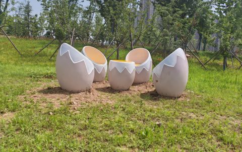 微信截圖_20250418160912 微信截圖_20250418160912