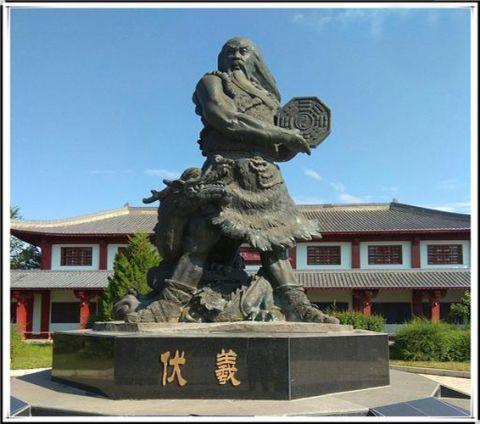 722366ea9161e9de816038af59cda2e8