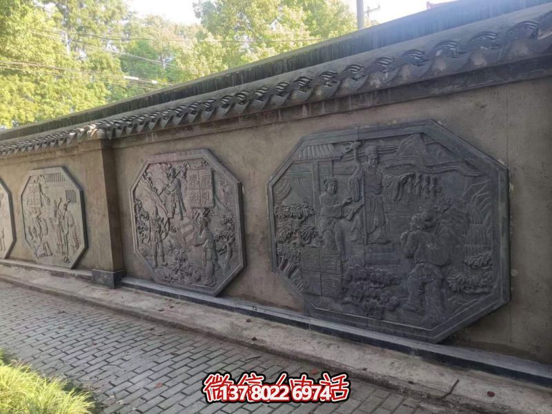 微信圖片_20240803100247 微信圖片_20240803100247